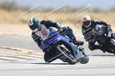 media/Sep-20-2025-Race Pace (Sat) [[d4e1b33f4d]]/Verified/Turn 16 (1145am)/